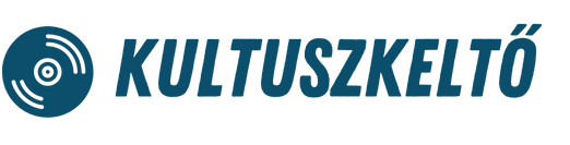 kultuszkelto logo kicsi v02